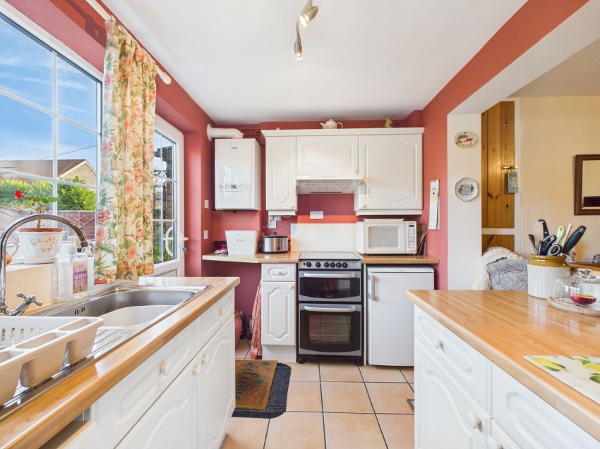 Images for Station Road, Nafferton, YO25