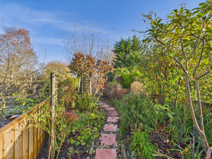 Images for Station Road, Nafferton, YO25