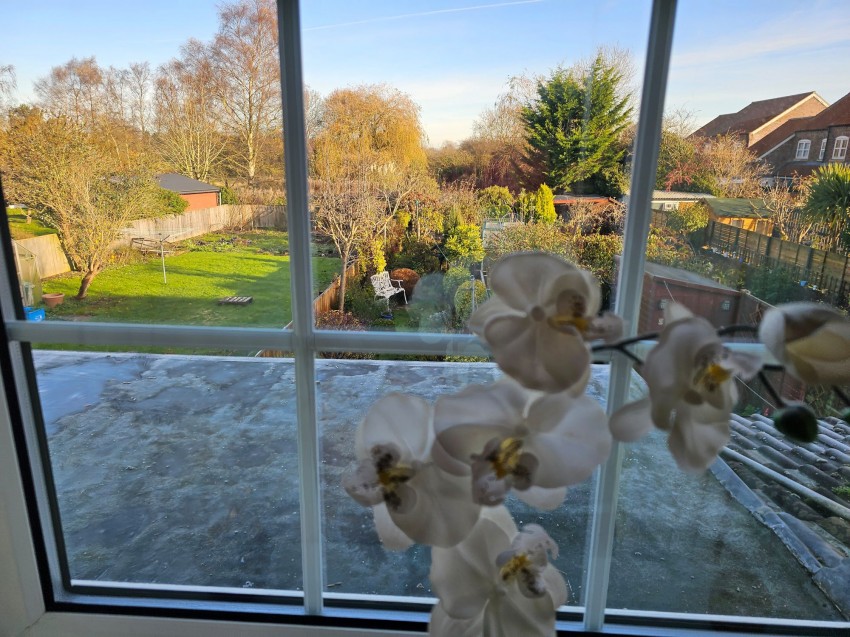 Images for Station Road, Nafferton, YO25