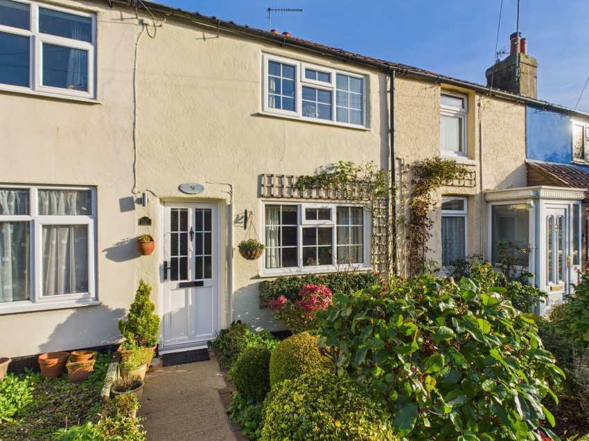 Images for Station Road, Nafferton, YO25