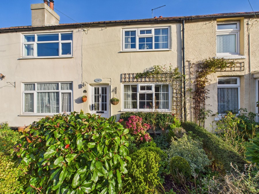 Images for Station Road, Nafferton, YO25