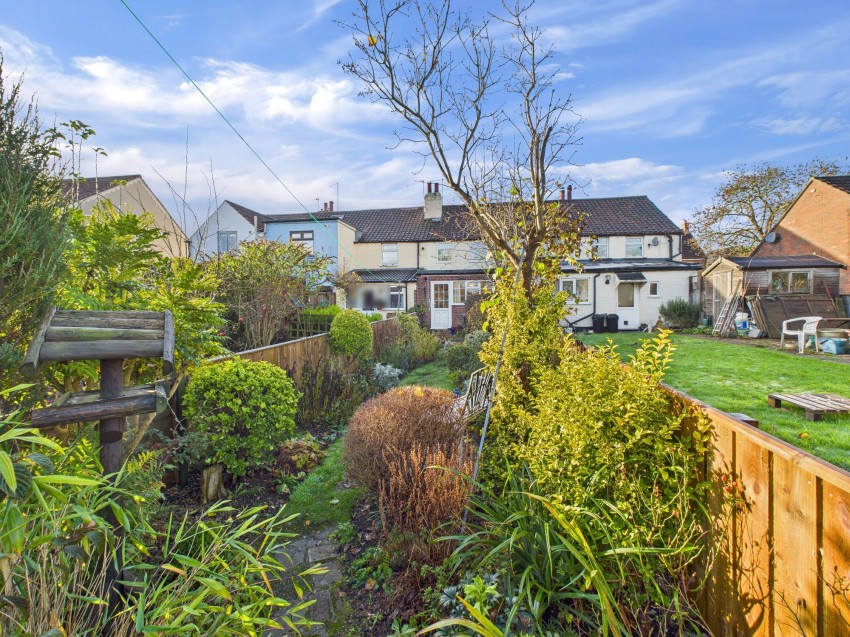 Images for Station Road, Nafferton, YO25