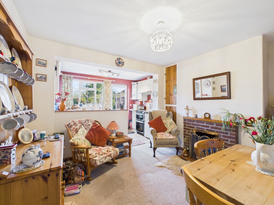 Images for Station Road, Nafferton, YO25