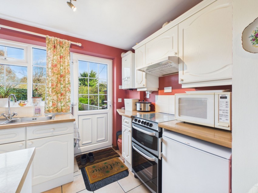 Images for Station Road, Nafferton, YO25