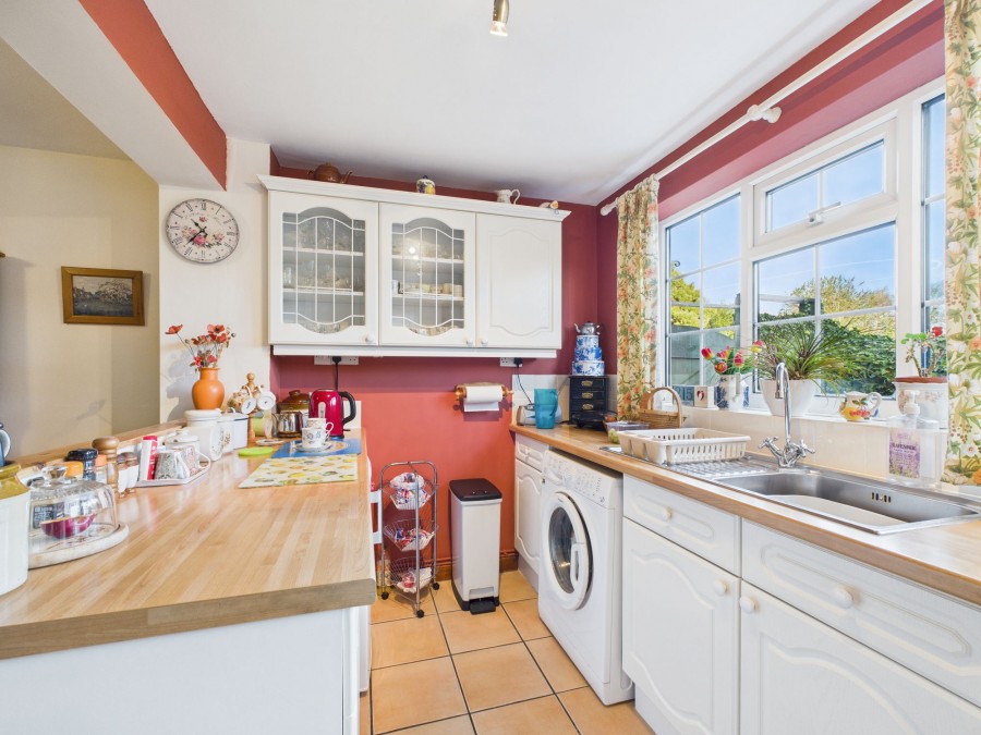 Images for Station Road, Nafferton, YO25