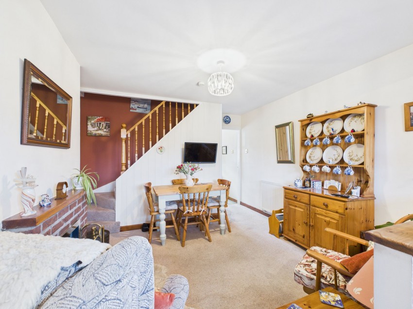 Images for Station Road, Nafferton, YO25