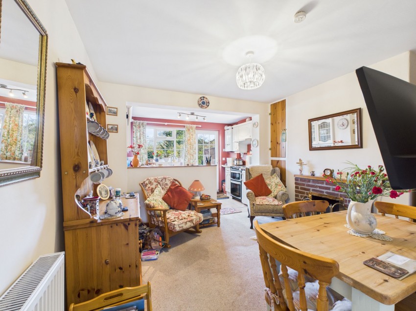 Images for Station Road, Nafferton, YO25