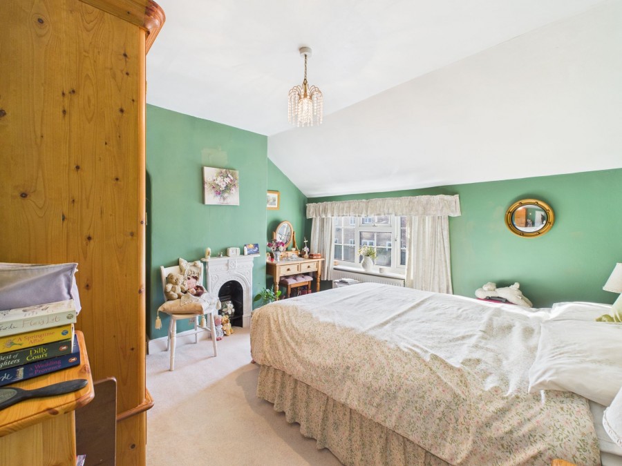 Images for Station Road, Nafferton, YO25