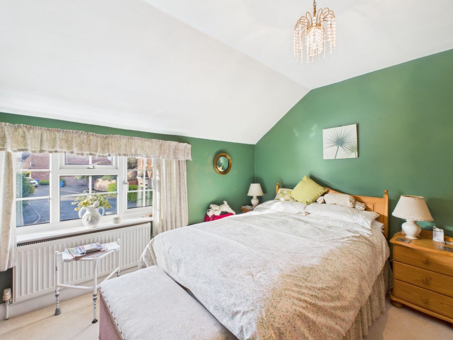 Images for Station Road, Nafferton, YO25