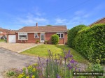 Images for Thorndale Croft, Wetwang, YO25