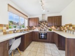 Images for Thorndale Croft, Wetwang, YO25
