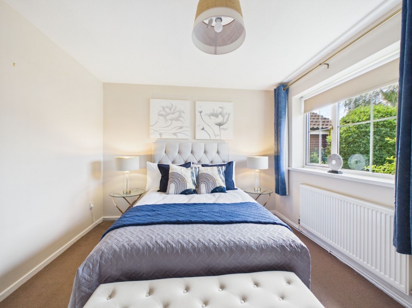 Images for Thorndale Croft, Wetwang, YO25