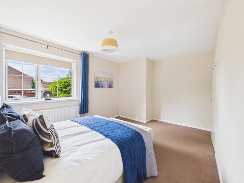 Images for Thorndale Croft, Wetwang, YO25