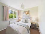 Images for Thorndale Croft, Wetwang, YO25