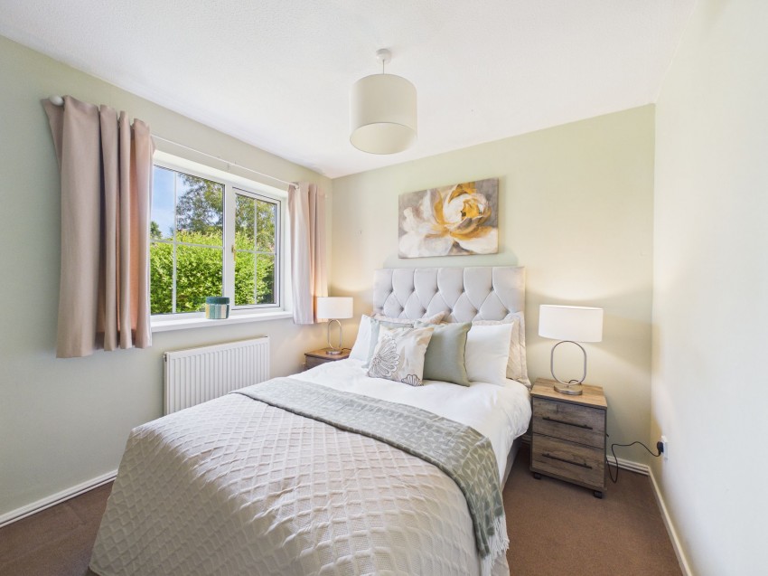 Images for Thorndale Croft, Wetwang, YO25
