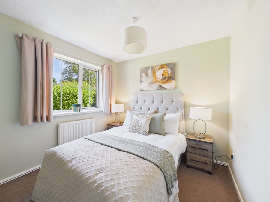 Images for Thorndale Croft, Wetwang, YO25