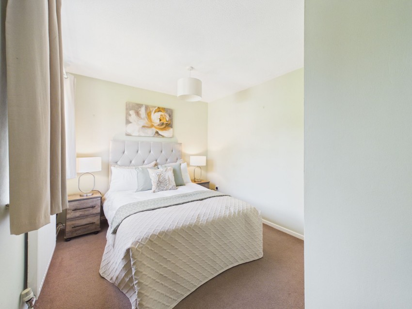 Images for Thorndale Croft, Wetwang, YO25