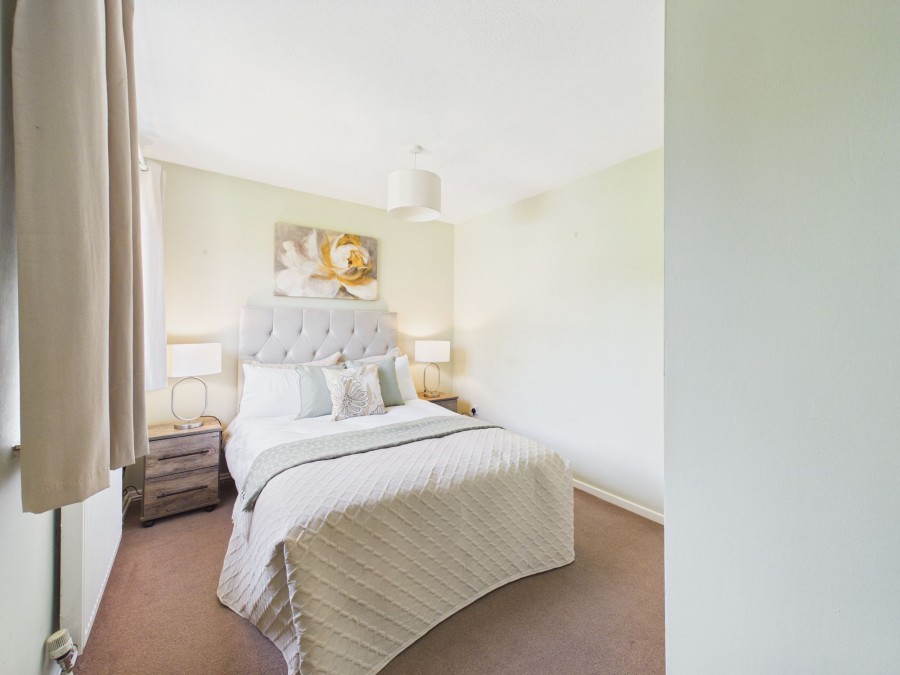 Images for Thorndale Croft, Wetwang, YO25