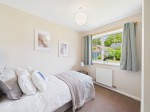 Images for Thorndale Croft, Wetwang, YO25