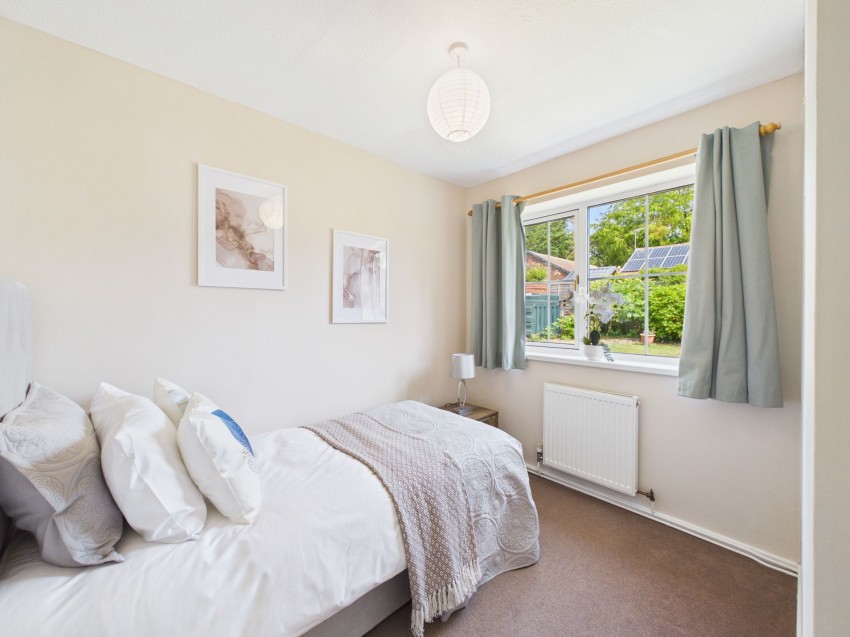 Images for Thorndale Croft, Wetwang, YO25