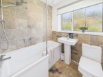 Images for Thorndale Croft, Wetwang, YO25