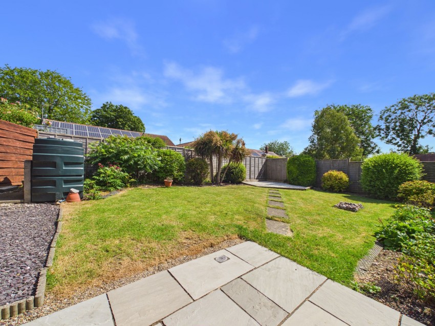 Images for Thorndale Croft, Wetwang, YO25