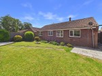 Images for Thorndale Croft, Wetwang, YO25