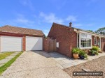 Images for Thorndale Croft, Wetwang, YO25