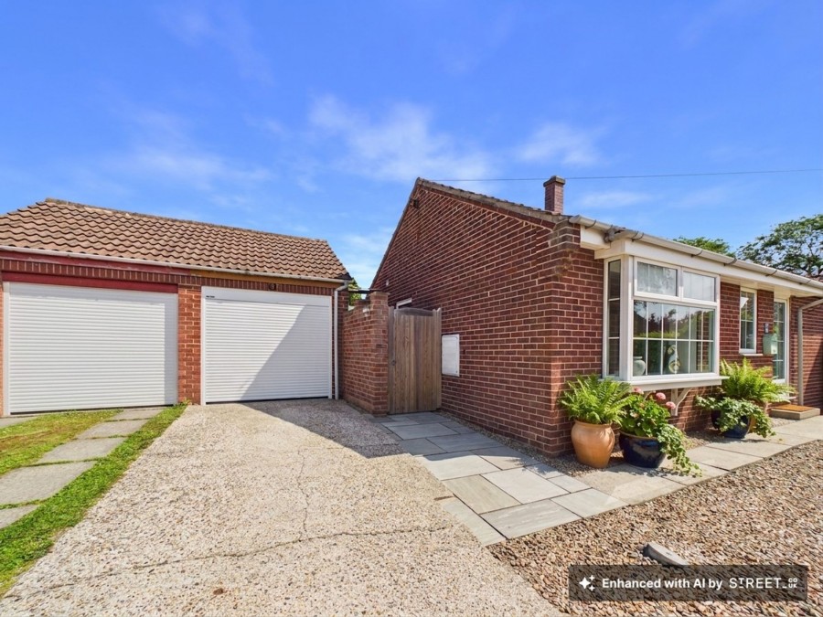 Images for Thorndale Croft, Wetwang, YO25