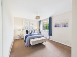 Images for Thorndale Croft, Wetwang, YO25