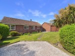 Images for Thorndale Croft, Wetwang, YO25