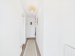 Images for Thorndale Croft, Wetwang, YO25