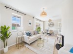 Images for Thorndale Croft, Wetwang, YO25