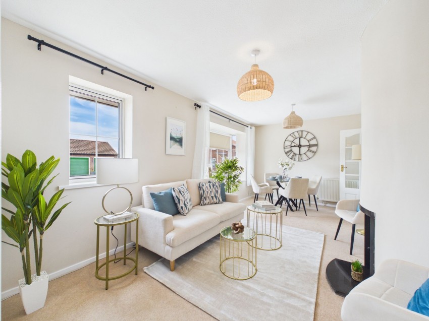 Images for Thorndale Croft, Wetwang, YO25