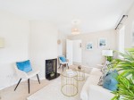 Images for Thorndale Croft, Wetwang, YO25