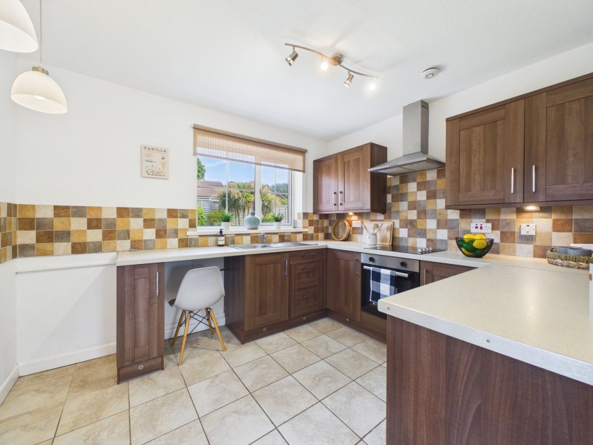 Images for Thorndale Croft, Wetwang, YO25