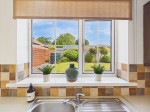 Images for Thorndale Croft, Wetwang, YO25