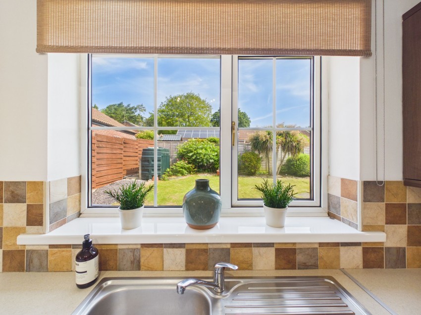 Images for Thorndale Croft, Wetwang, YO25