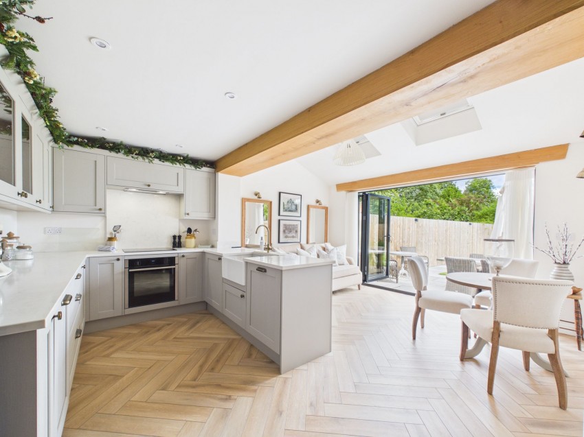 Images for Westgate, Nafferton, YO25