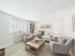 Images for Westgate, Nafferton, YO25