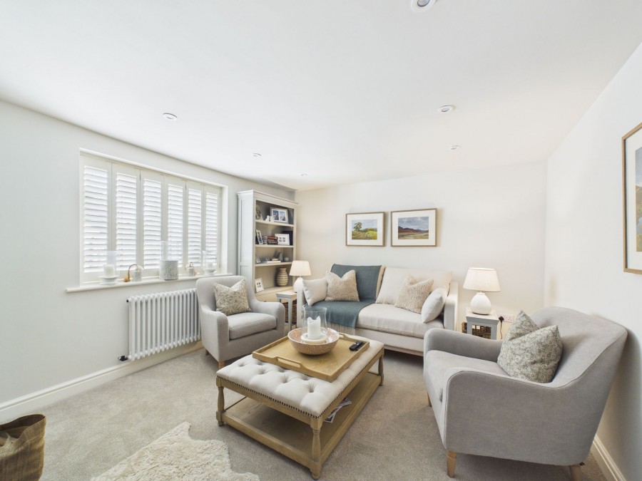 Images for Westgate, Nafferton, YO25