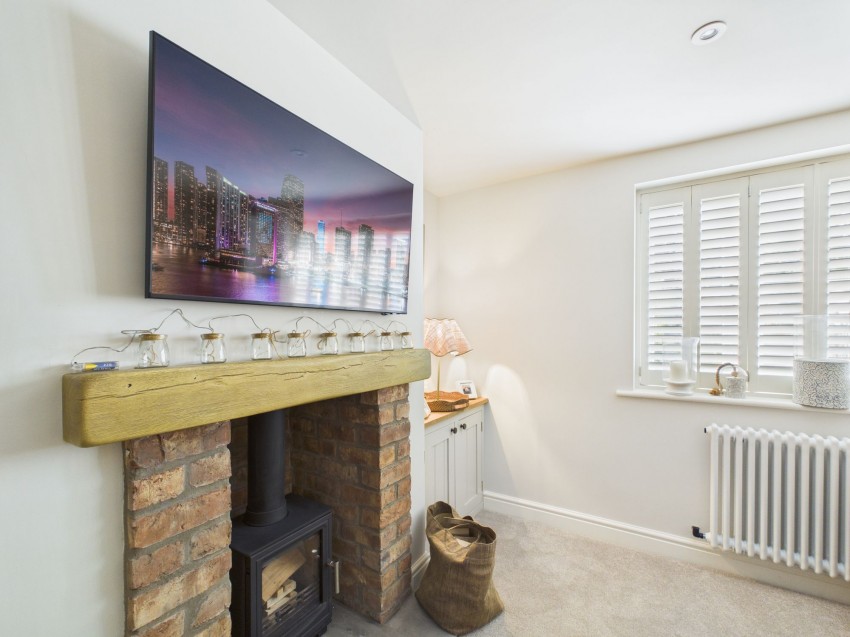 Images for Westgate, Nafferton, YO25