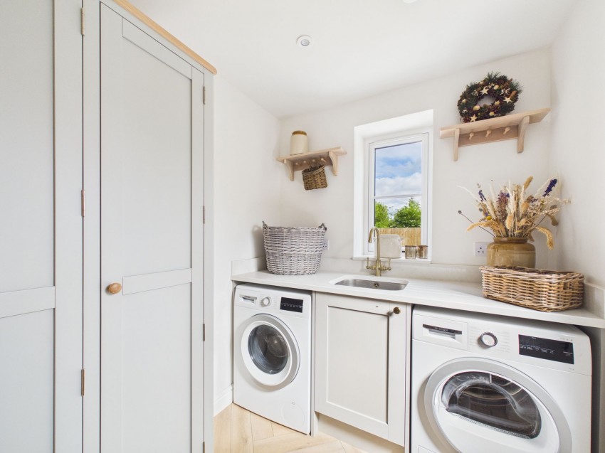Images for Westgate, Nafferton, YO25