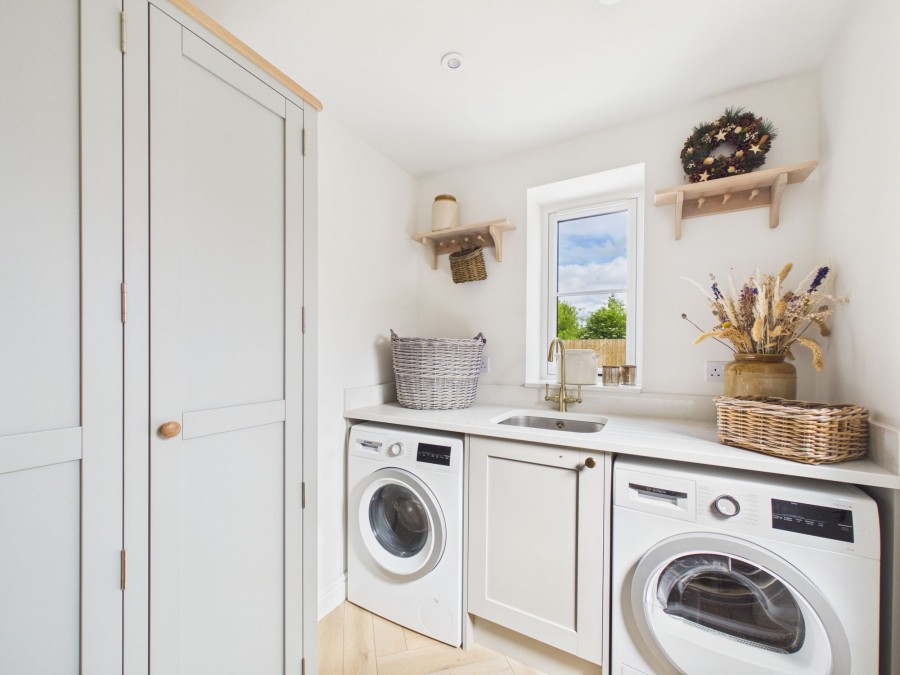 Images for Westgate, Nafferton, YO25