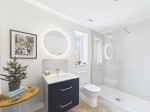 Images for Westgate, Nafferton, YO25