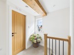 Images for Westgate, Nafferton, YO25