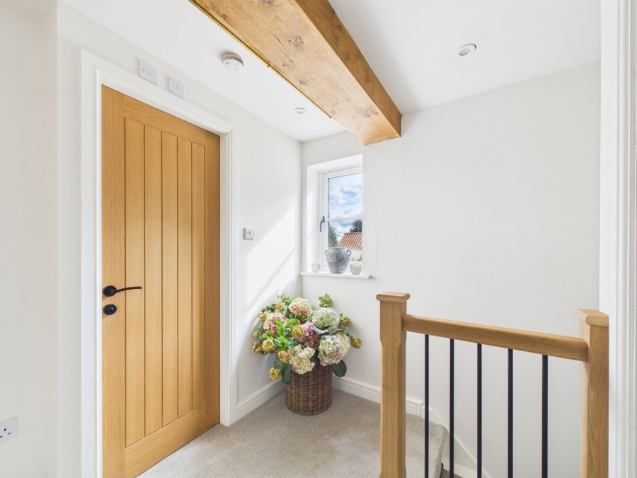 Images for Westgate, Nafferton, YO25