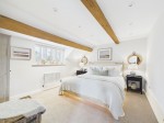 Images for Westgate, Nafferton, YO25