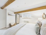 Images for Westgate, Nafferton, YO25