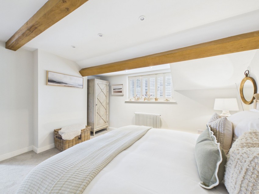 Images for Westgate, Nafferton, YO25